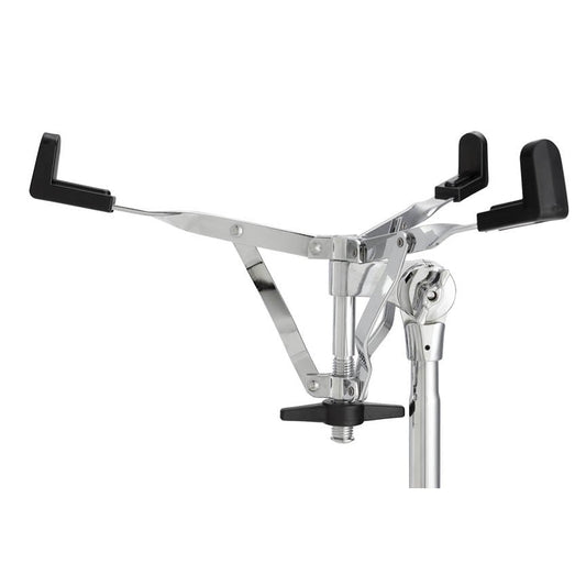 Gibraltar 5706 5000 Series Snare Stand