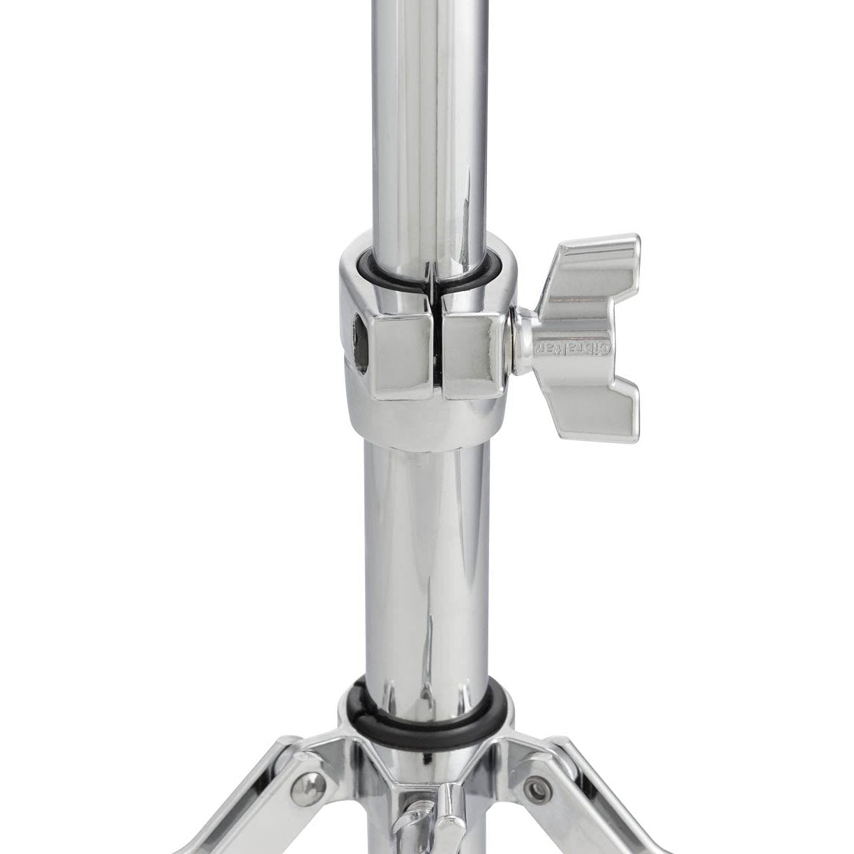 Gibraltar 5706 5000 Series Snare Stand