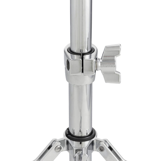 Gibraltar 5706 5000 Series Snare Stand