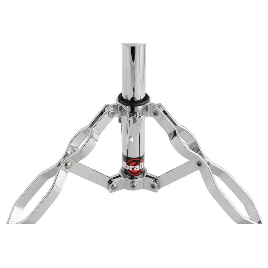 Gibraltar 5706 5000 Series Snare Stand