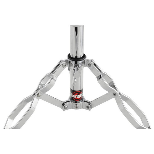 Gibraltar 5706 5000 Series Snare Stand