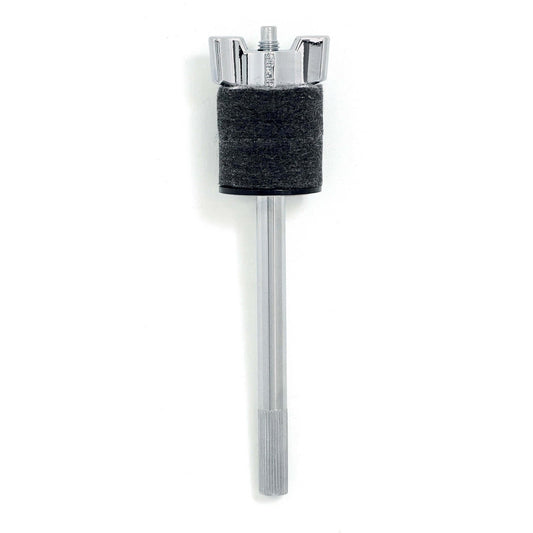 Gibraltar SC-MCSA6 6" Mini Cymbal Stacker