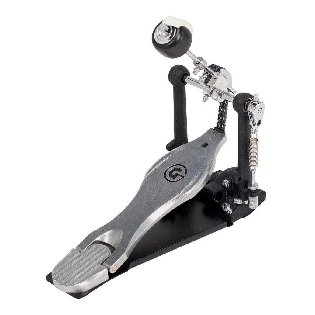 Gibraltar 6711S 6000 Series Single Bass Drum Pedal