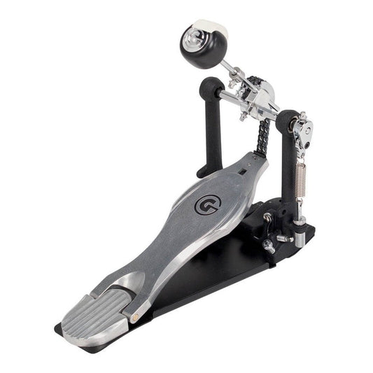 Gibraltar 6711S 6000 Series Single Bass Drum Pedal