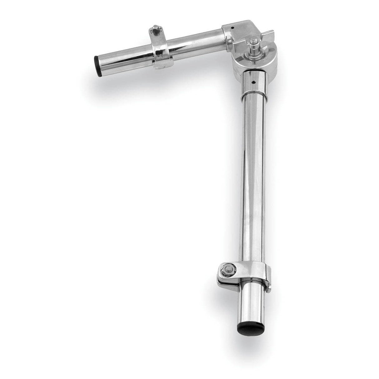 Gibraltar SC-700HA Ratchet Tom Arm