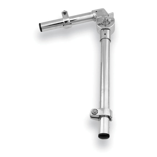 Gibraltar SC-700HA Ratchet Tom Arm