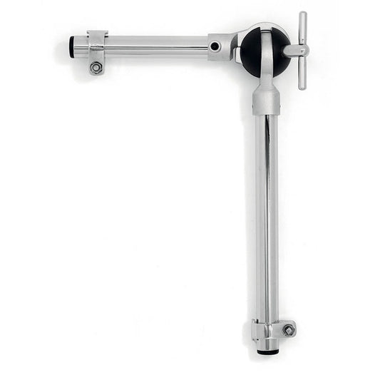 Gibraltar SC-78UA 7/8" Diameter Tom Arm Ultra Adjust