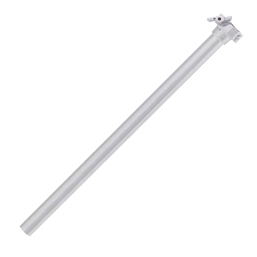 Gibraltar SC-78ASE 7/8" Accessory Shaft Extender