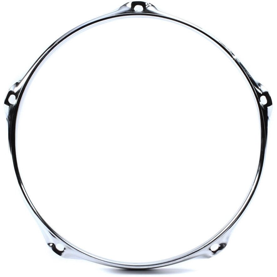 Gibraltar SC-0805TT 8" 5-Lug Batter Hoop 2.3mm