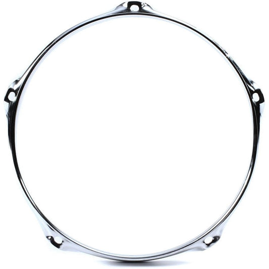 Gibraltar SC-0805TT 8" 5-Lug Batter Hoop 2.3mm