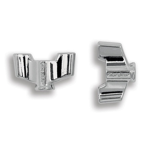 gibraltar-8mm-heavy-duty-wing-