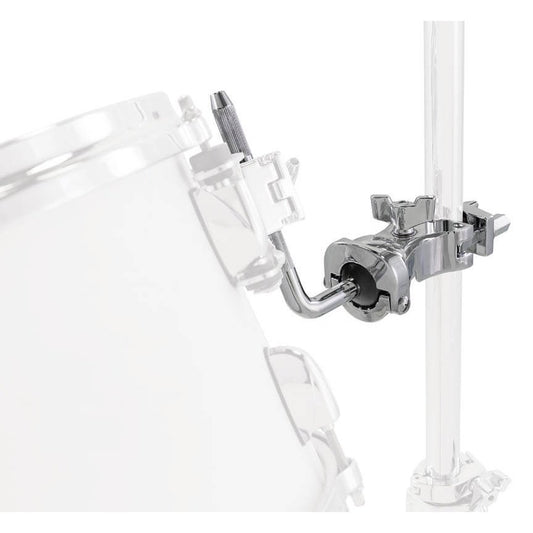 Gibraltar SC-SBLAM-S 9.5mm Single Ball L-Arm Mount