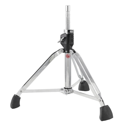 Gibraltar B9808 9000 Series Double Braced Quick Lock Throne Base