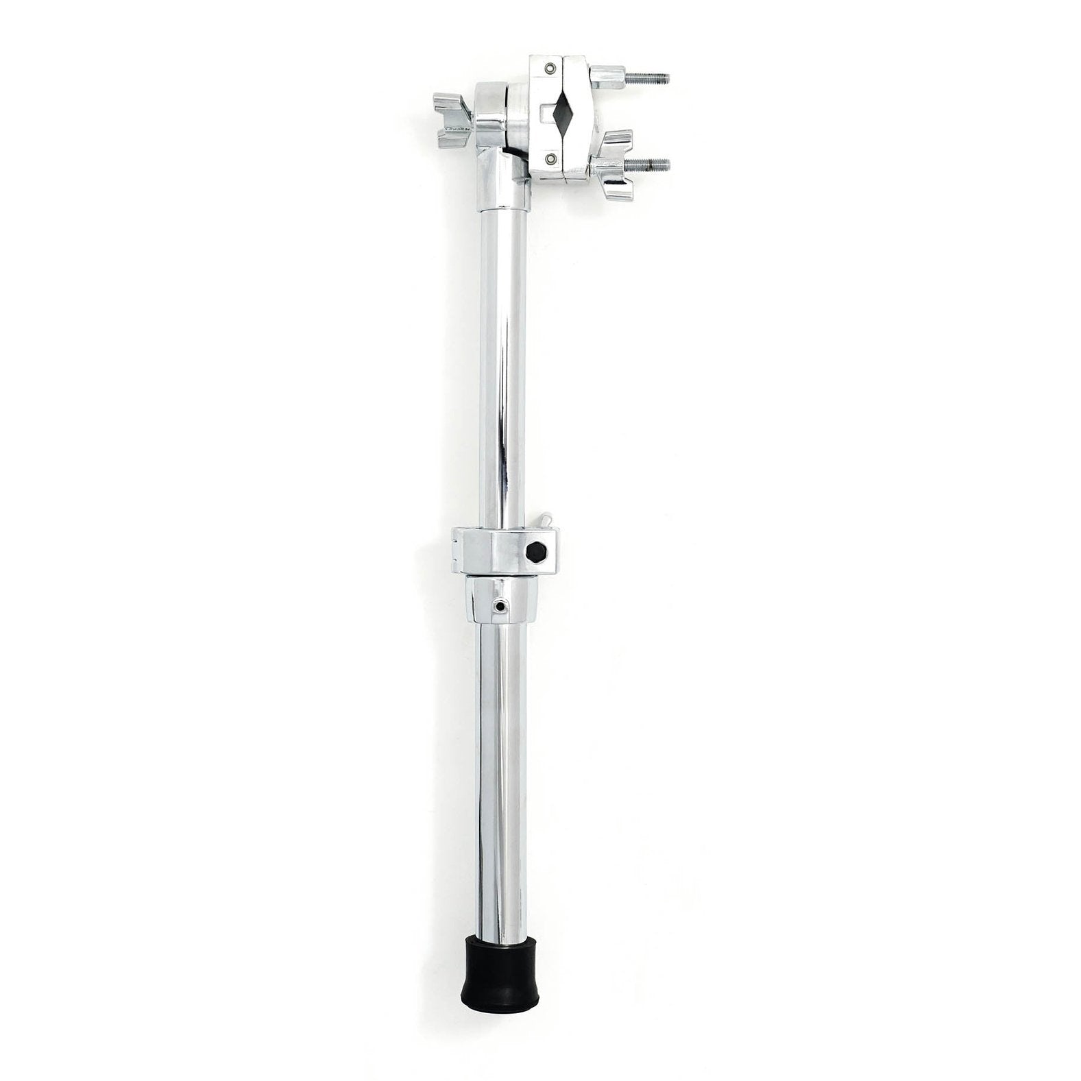 Gibraltar SC-EA200 Adjustable Super Grabber Extension Arm
