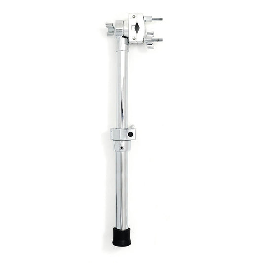 Gibraltar SC-EA200 Adjustable Super Grabber Extension Arm