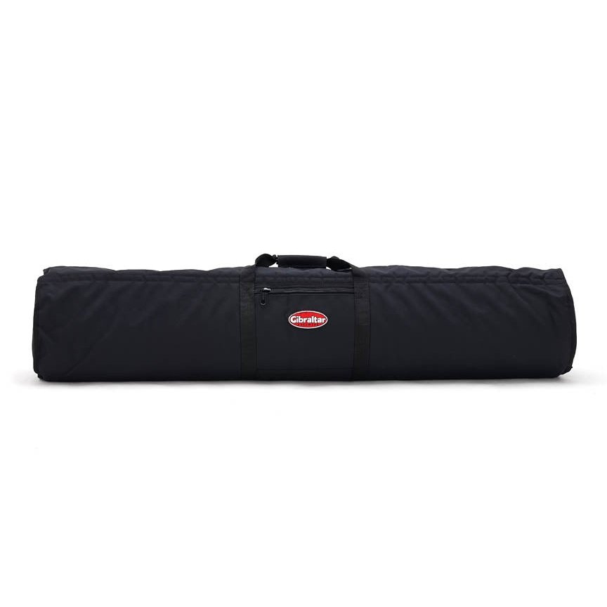 Gibraltar GRB Basic Rack Bag