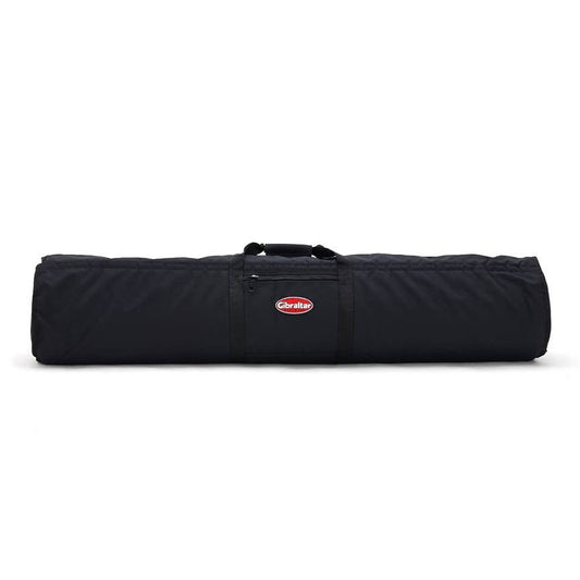 Gibraltar GRB Basic Rack Bag