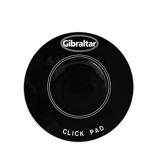 Gibraltar SC-GCP Bass Drum Click Pad