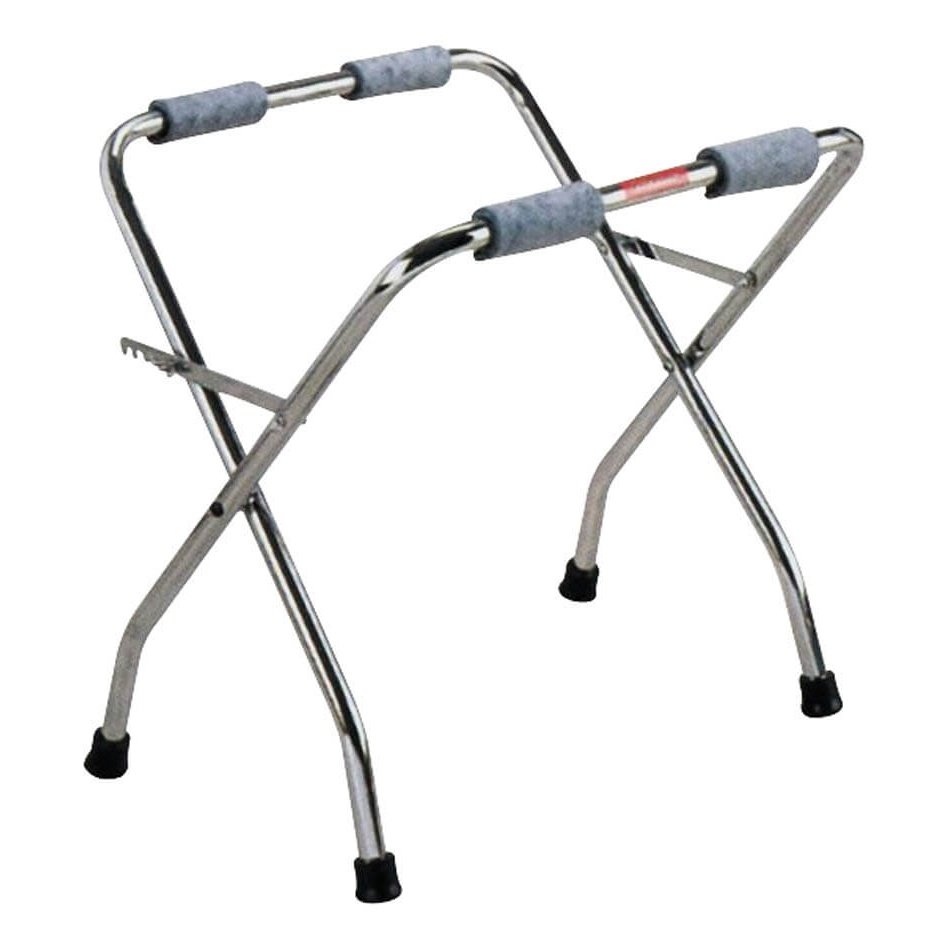 Gibraltar 3416 Concert Bass Drum Cradle