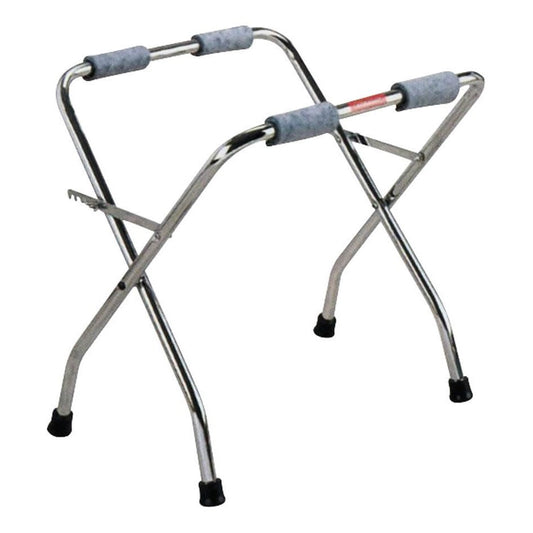 Gibraltar 3416 Concert Bass Drum Cradle