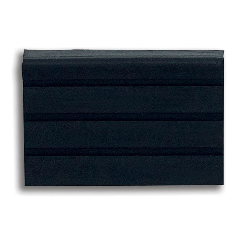 Gibraltar SC-BDHG Bass Drum Hoop Guard 2/Pk