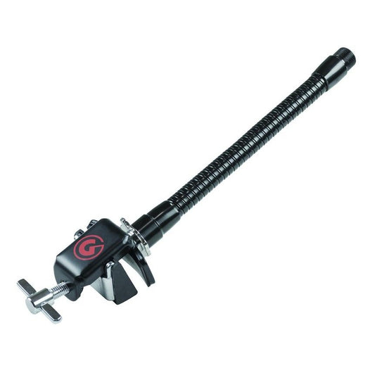 Gibraltar SC-BDHMM Bass Drum Hoop Mic Mount