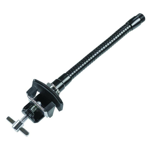 Gibraltar SC-BDHMM Bass Drum Hoop Mic Mount