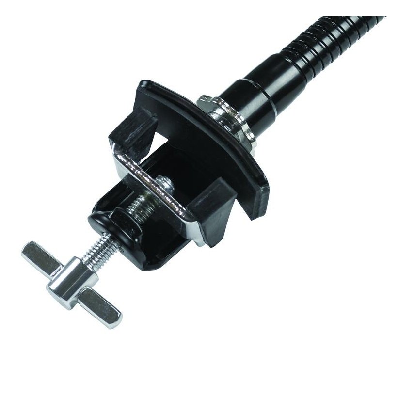 Gibraltar SC-BDHMM Bass Drum Hoop Mic Mount