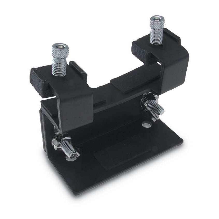 Gibraltar SC-BDPM Bass Drum Riser Fits 18"/20"