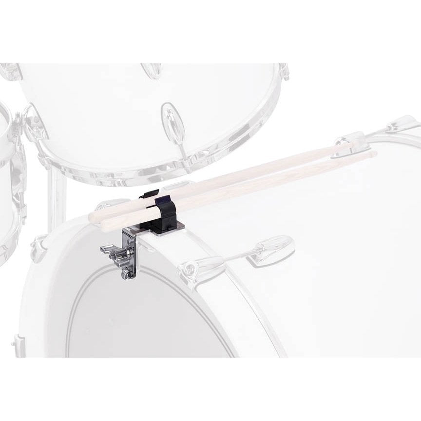 Gibraltar SC-BDSC Bass Drum Stick Caddy