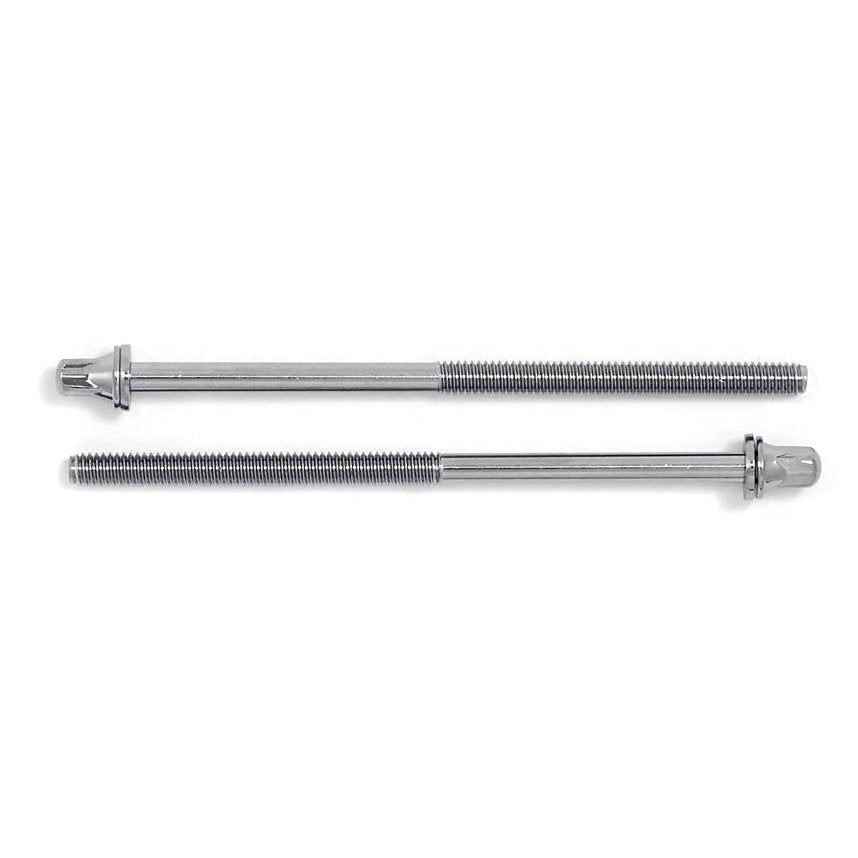 Gibraltar SC-BDKR/S Bass Drum Key Rod 7/32inch 4Pack
