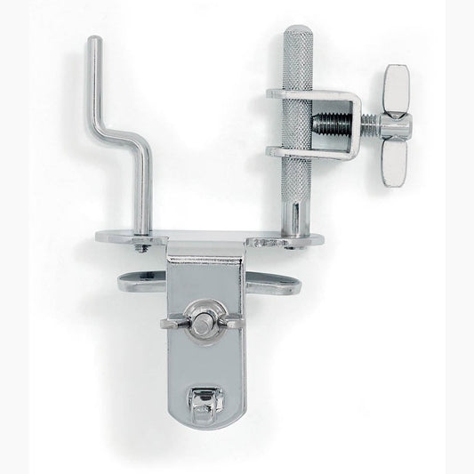 Gibraltar SC-RP269 Bass Drum Hoop Block/Bell Holder