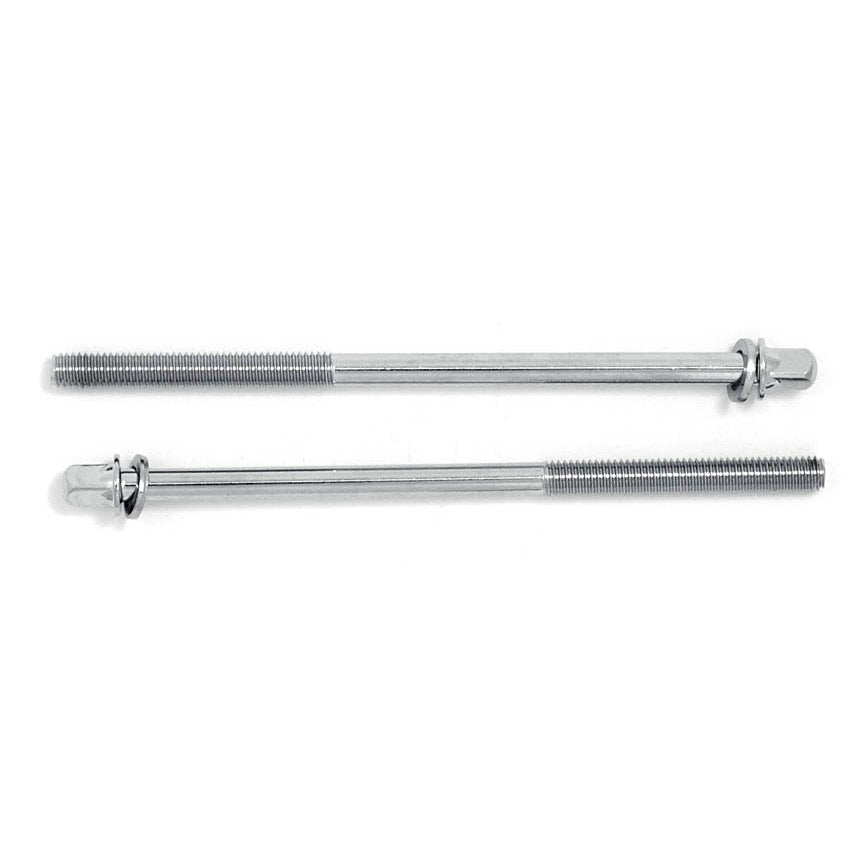 Gibraltar SC-BDKR/L Bass Drum Key Rod 6mm 4Pack