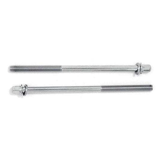 Gibraltar SC-BDKR/L Bass Drum Key Rod 6mm 4Pack