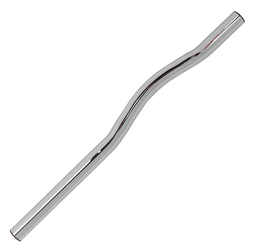 Gibraltar SC-GPRSBAR Stealth Bent Bar
