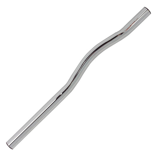 Gibraltar SC-GPRSBAR Stealth Bent Bar