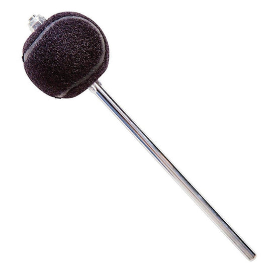 Gibraltar SC-GBBB Black Ball Beater