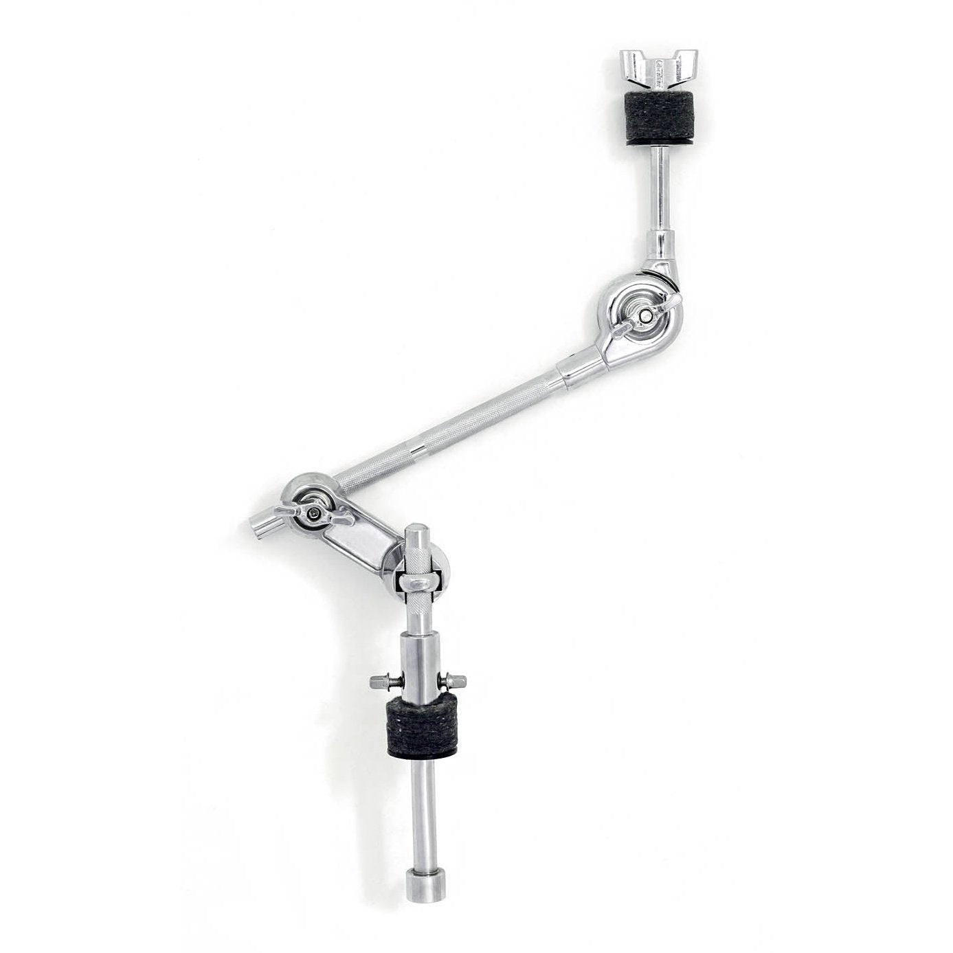 Gibraltar SC-BCSA Boom Cymbal Stacker