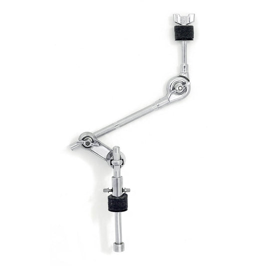 Gibraltar SC-BCSA Boom Cymbal Stacker