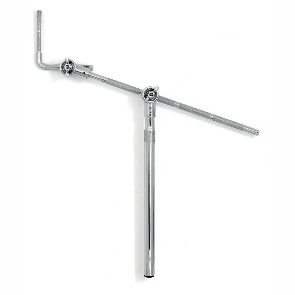 Gibraltar SC-170 Cowbell Boom Holder