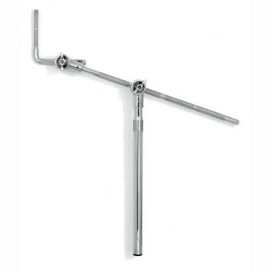 Gibraltar SC-170 Cowbell Boom Holder