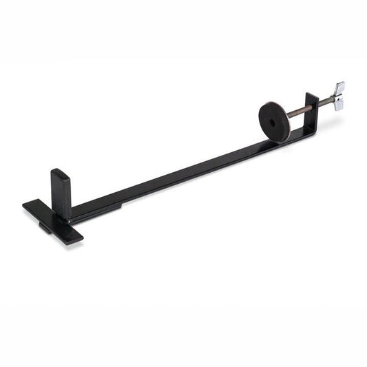 Gibraltar GCP-PM Mount for Cajon Pedal