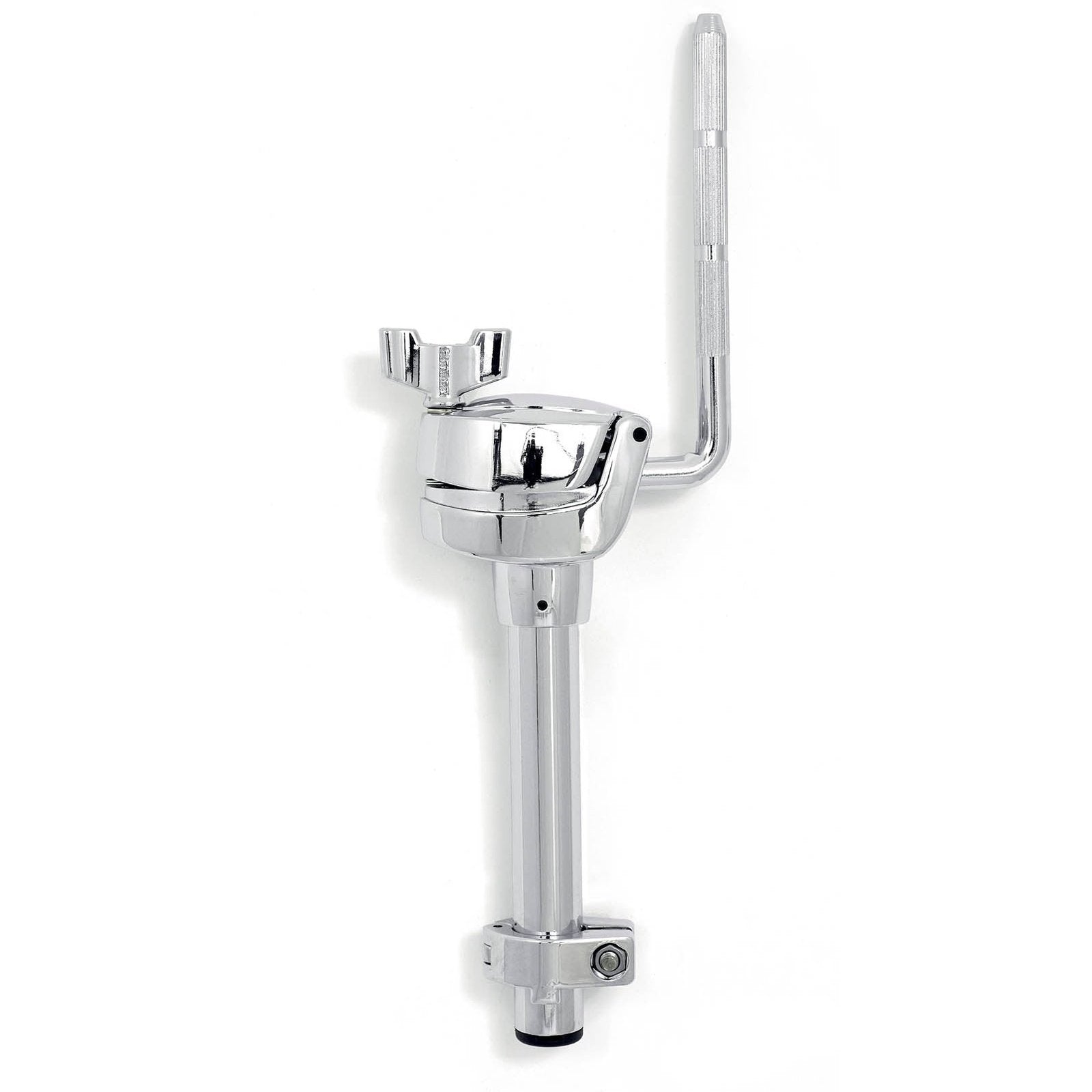 Gibraltar Clamp Type Arm 10.5mm L-Rod