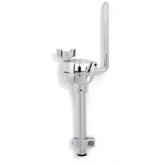 Gibraltar Clamp Type Arm 10.5mm L-Rod