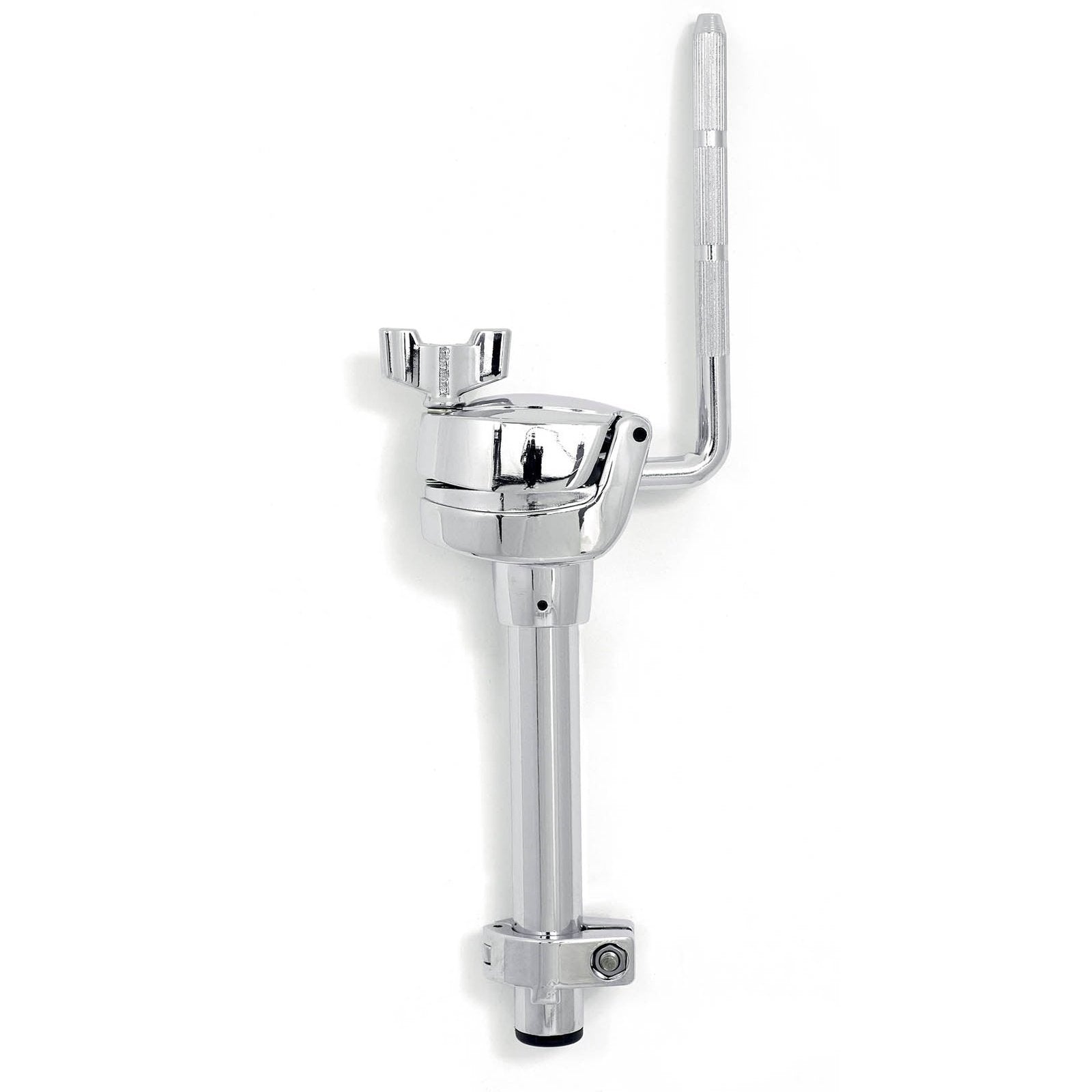 Gibraltar Clamp Type Arm 12.7Mm L-Rod