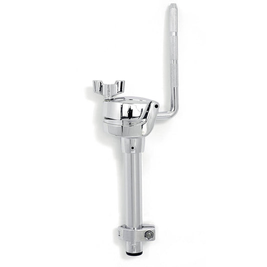 Gibraltar Clamp Type Arm 12.7Mm L-Rod
