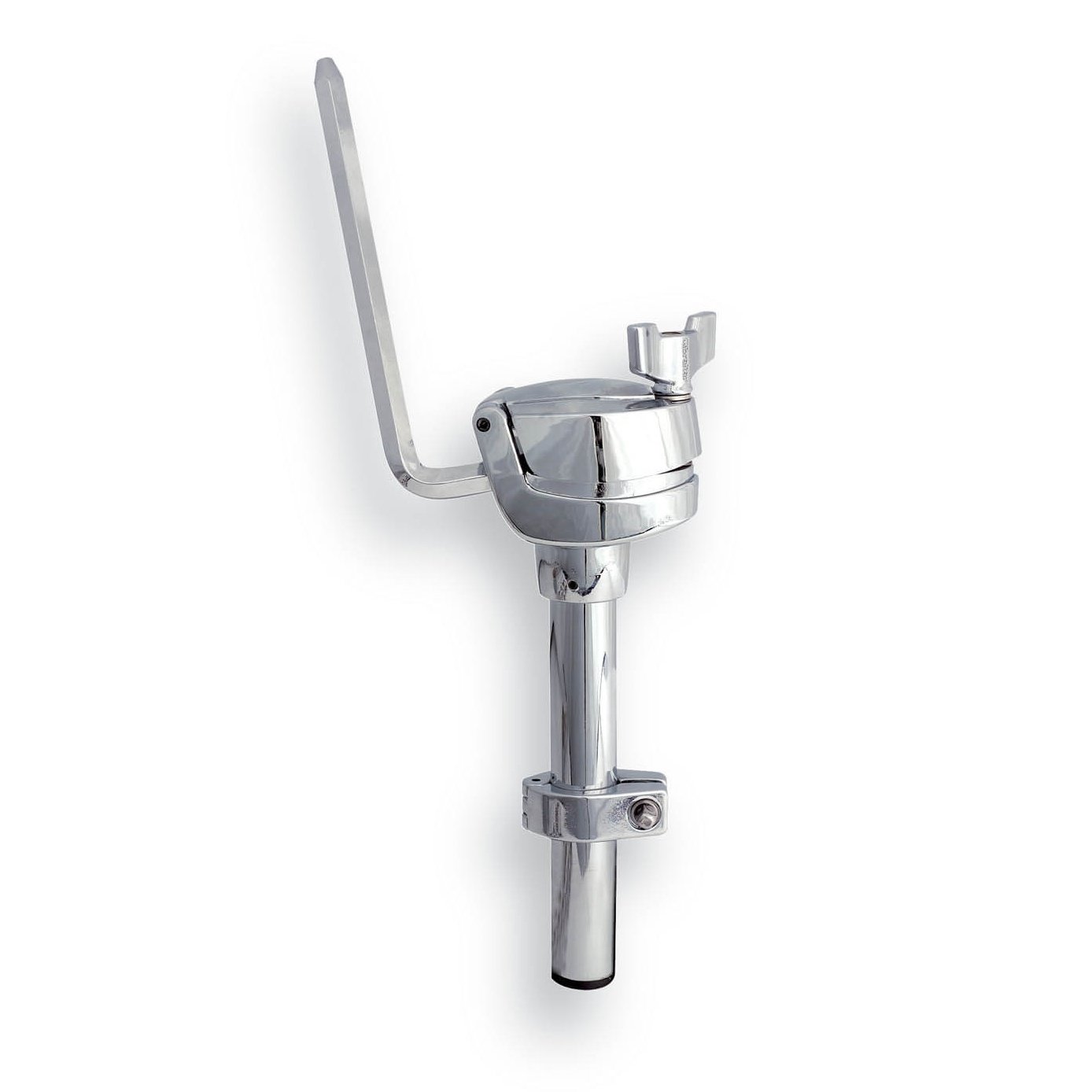 Gibraltar SC-BCLR-H Clamp Type Arm Hex L-Rod