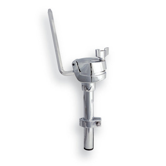 Gibraltar SC-BCLR-H Clamp Type Arm Hex L-Rod