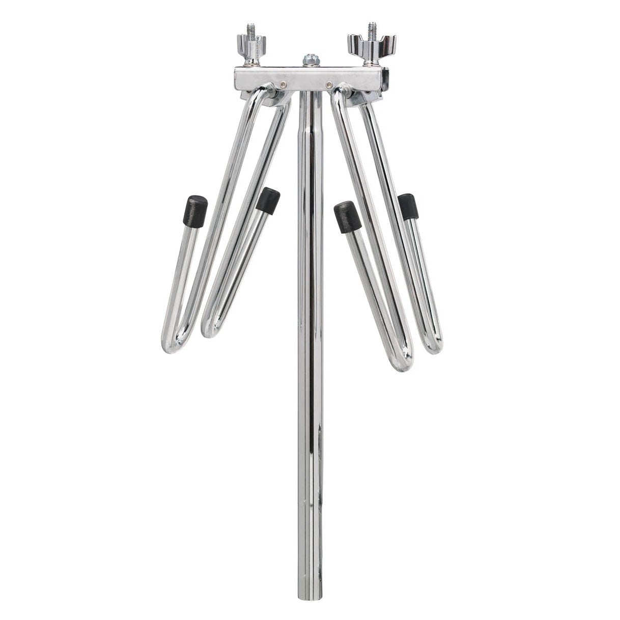 Gibraltar GCCH Concert Cymbal Holder