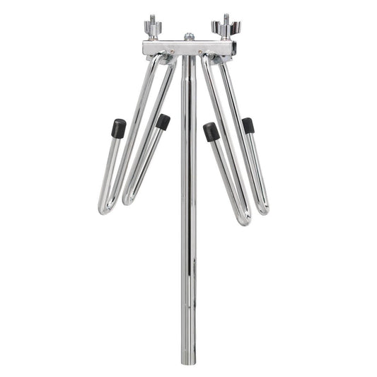 Gibraltar GCCH Concert Cymbal Holder